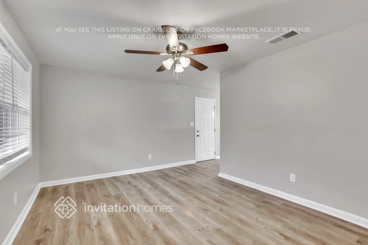 2182 Chestnut Log Loop - Photo 4 of 25