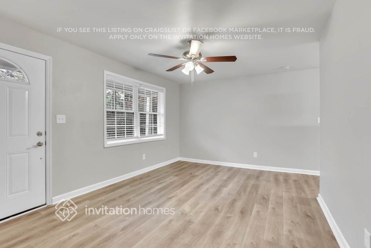 2182 Chestnut Log Loop - Photo 5 of 25