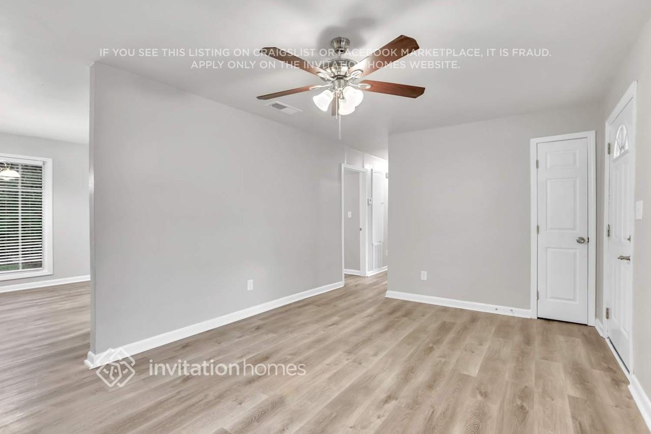 2182 Chestnut Log Loop - Photo 6 of 25