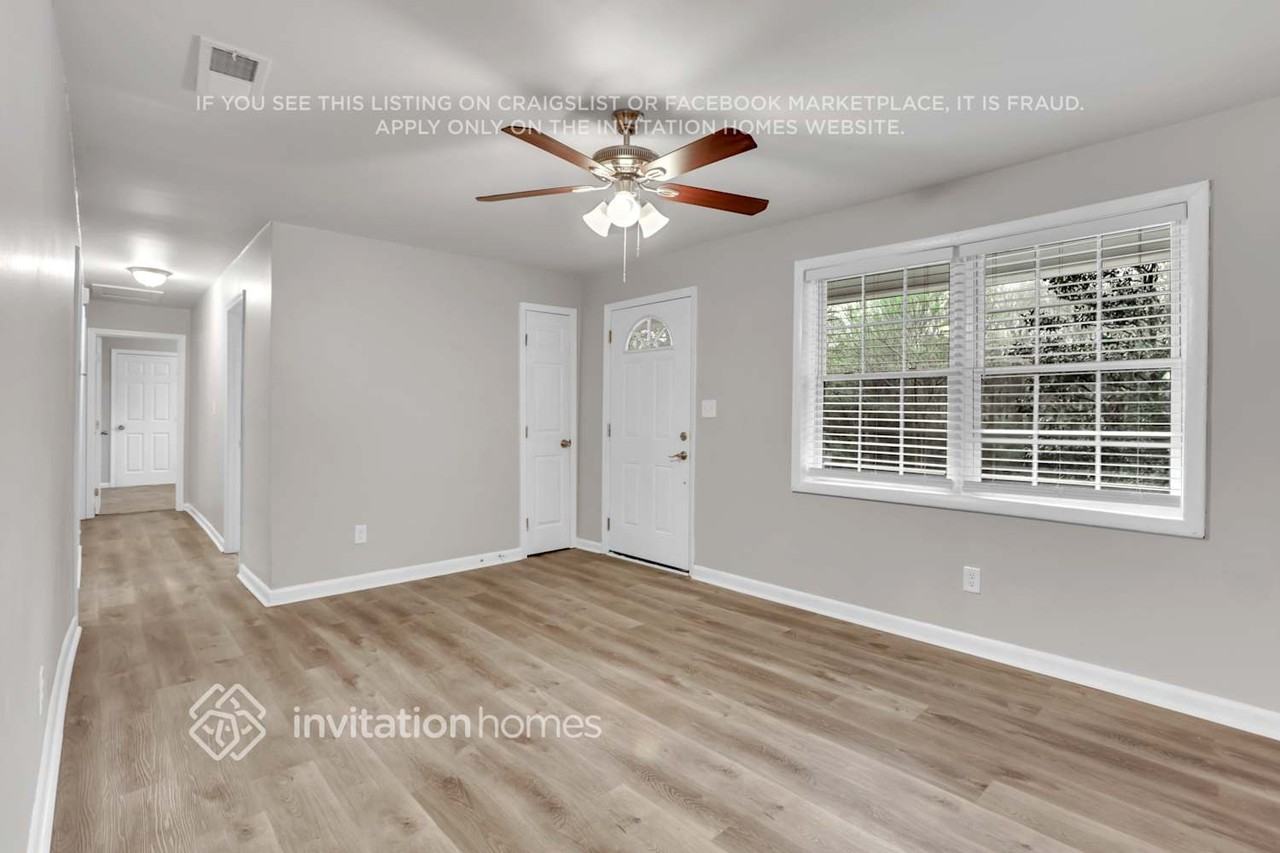 2182 Chestnut Log Loop - Photo 7 of 25