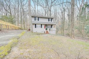 featured image of 5484 Pine Dr Sw