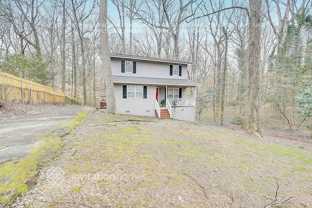 5484 Pine Dr Sw - Photo 1 of 1