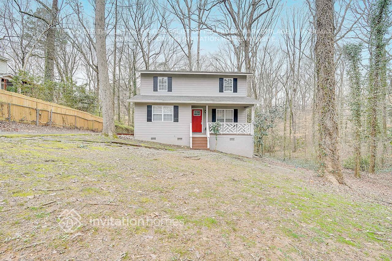 5484 Pine Dr Sw - Photo 2 of 26