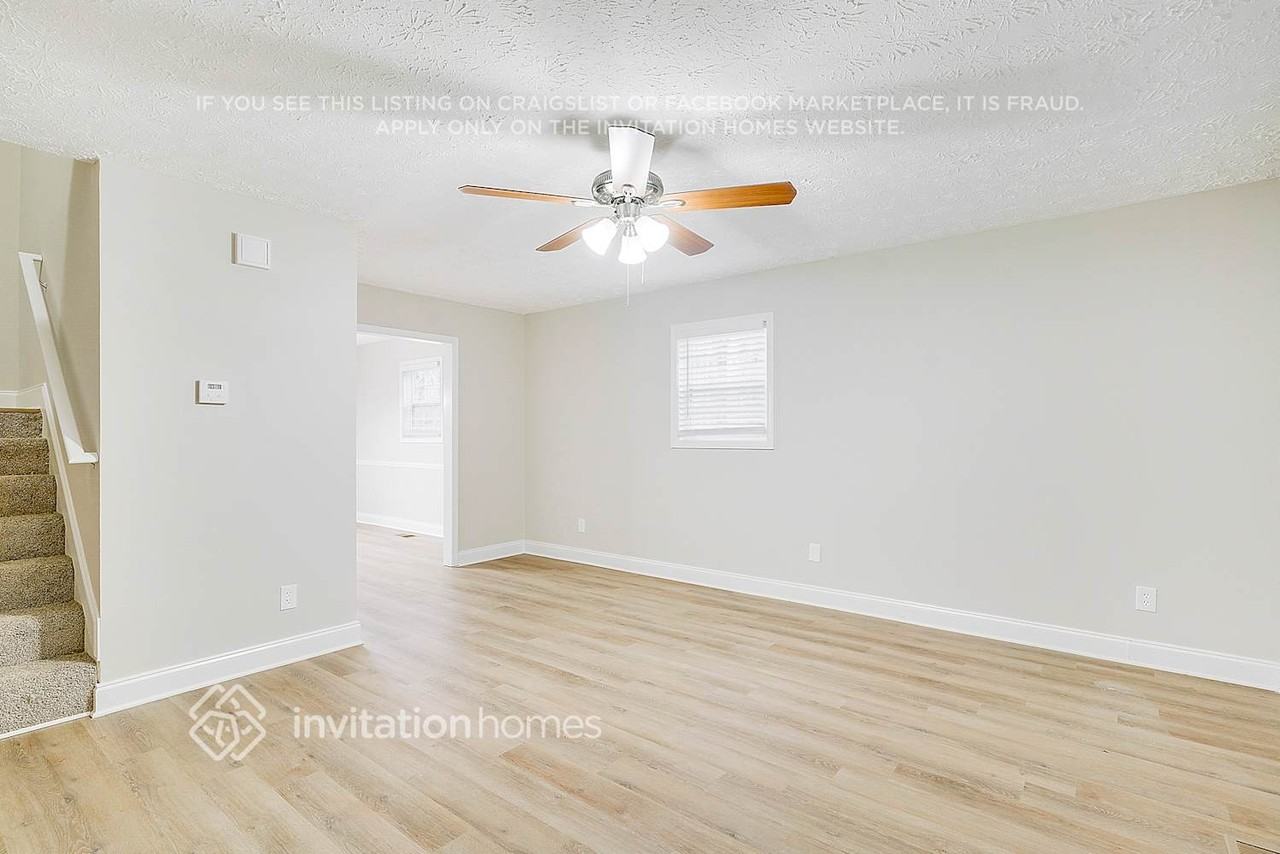 5484 Pine Dr Sw - Photo 4 of 26