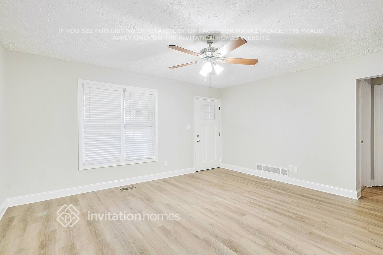 5484 Pine Dr Sw - Photo 6 of 26