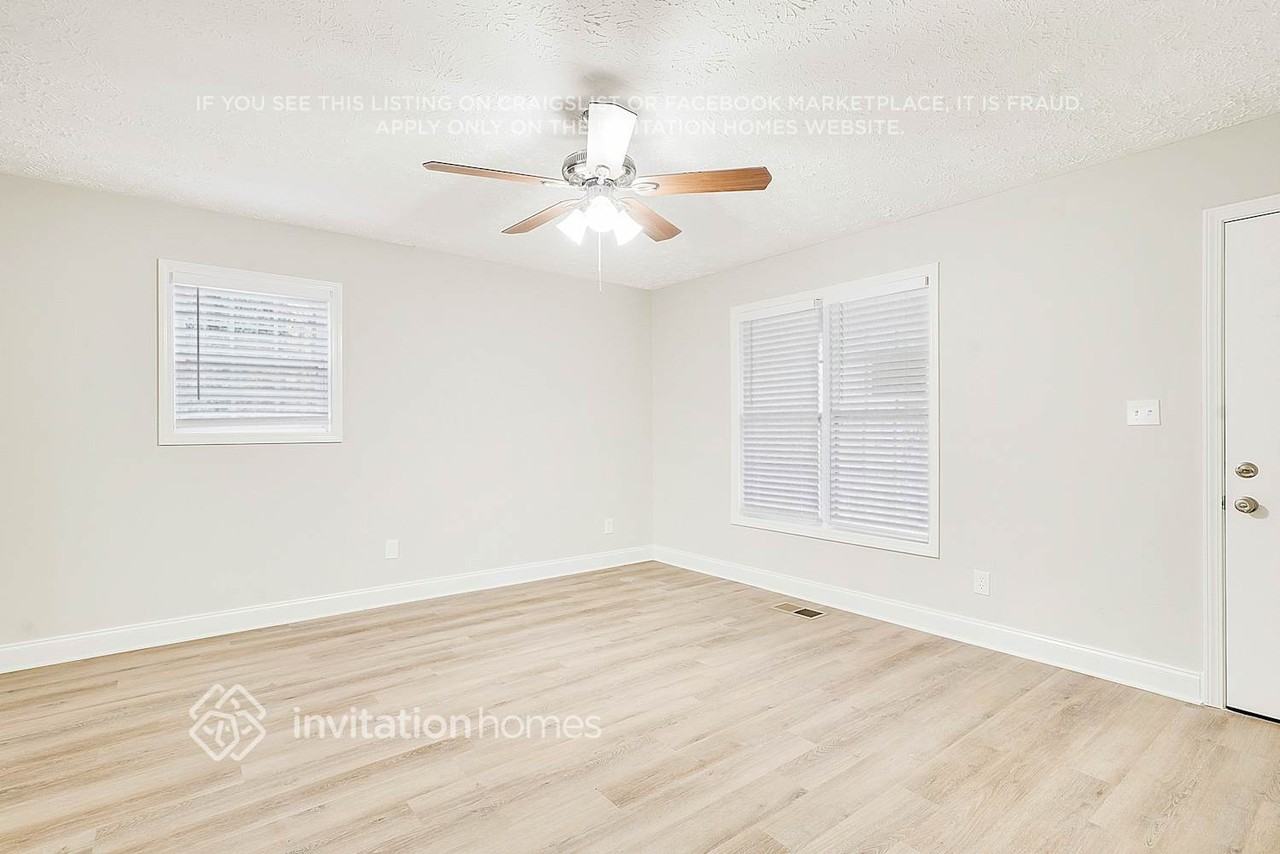 5484 Pine Dr Sw - Photo 7 of 26