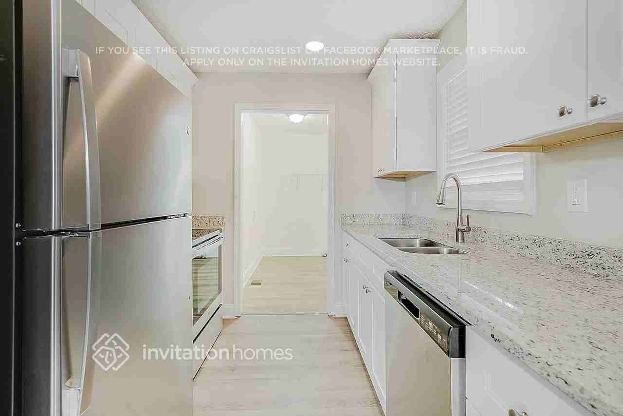 5484 Pine Dr Sw - Photo 6 of 19