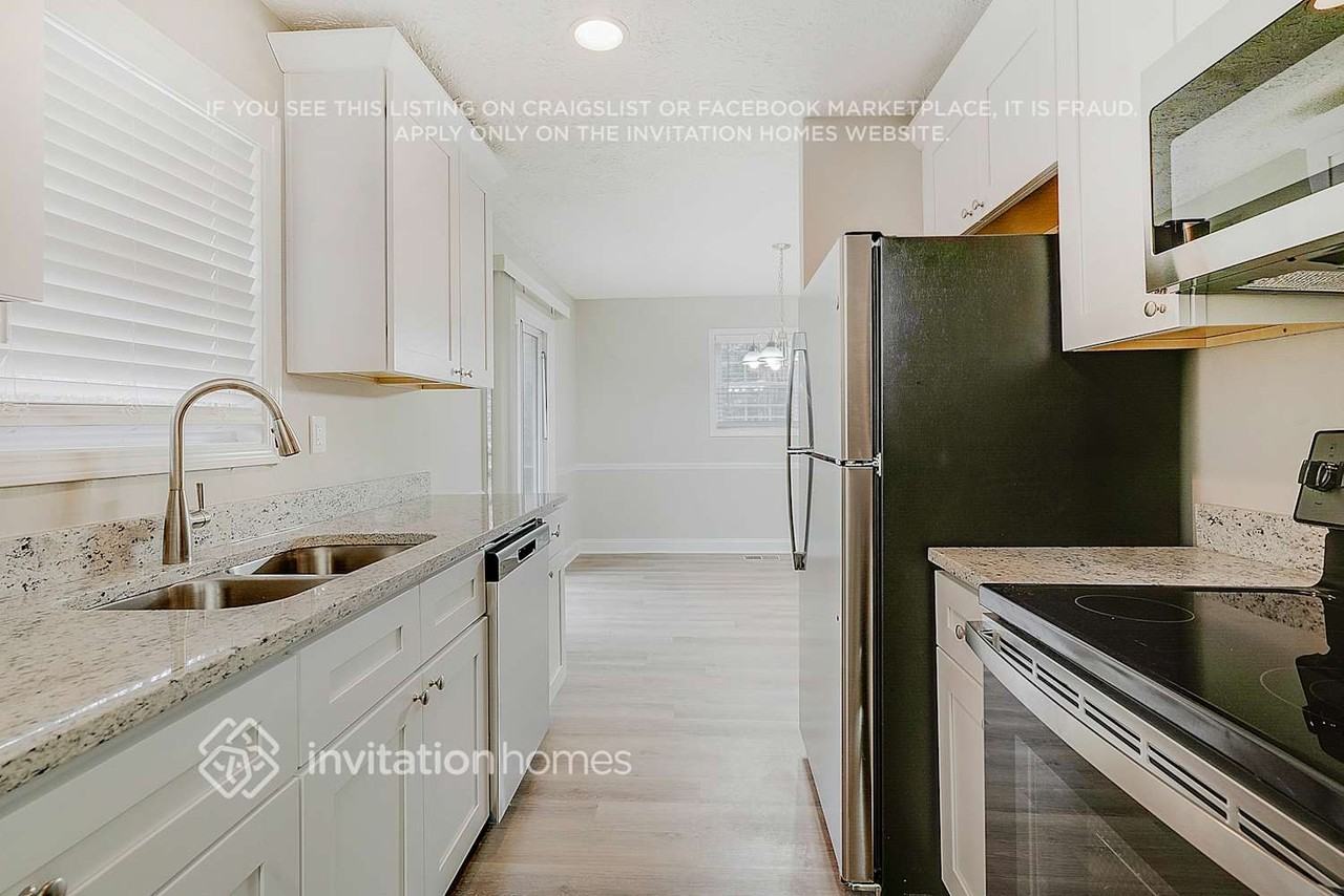 5484 Pine Dr Sw - Photo 7 of 19