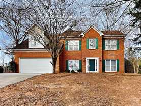 7170 Threadstone Overlook - Photo 1 of 1