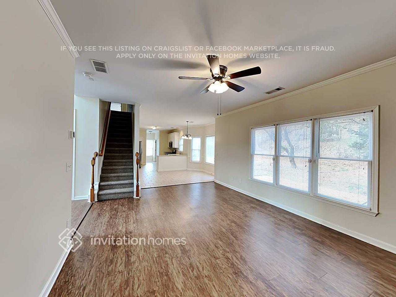 7170 Threadstone Overlook - Photo 4 of 25