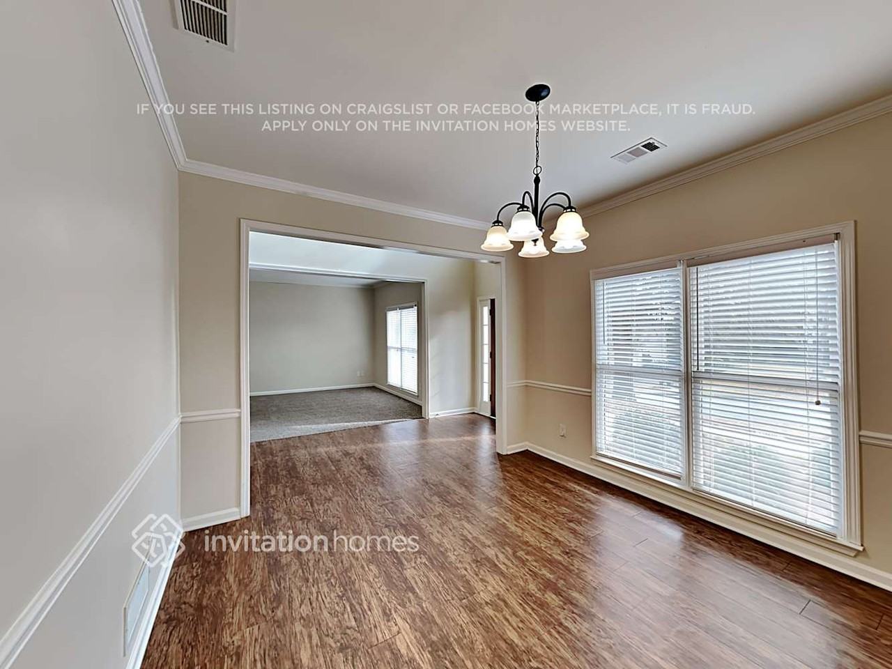 7170 Threadstone Overlook - Photo 6 of 25