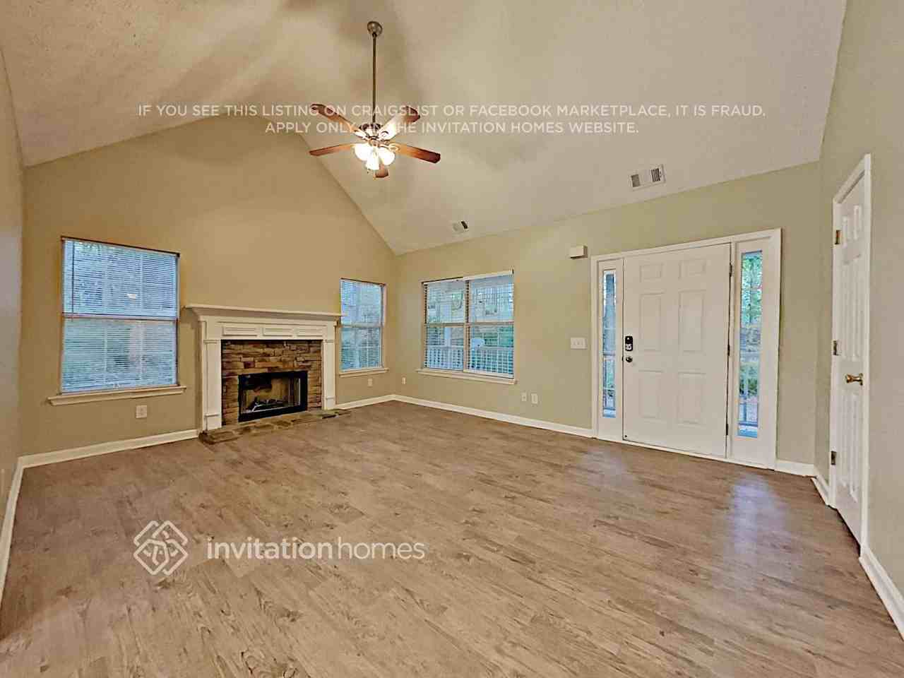 6065 Savannah Dr - Photo 4 of 21