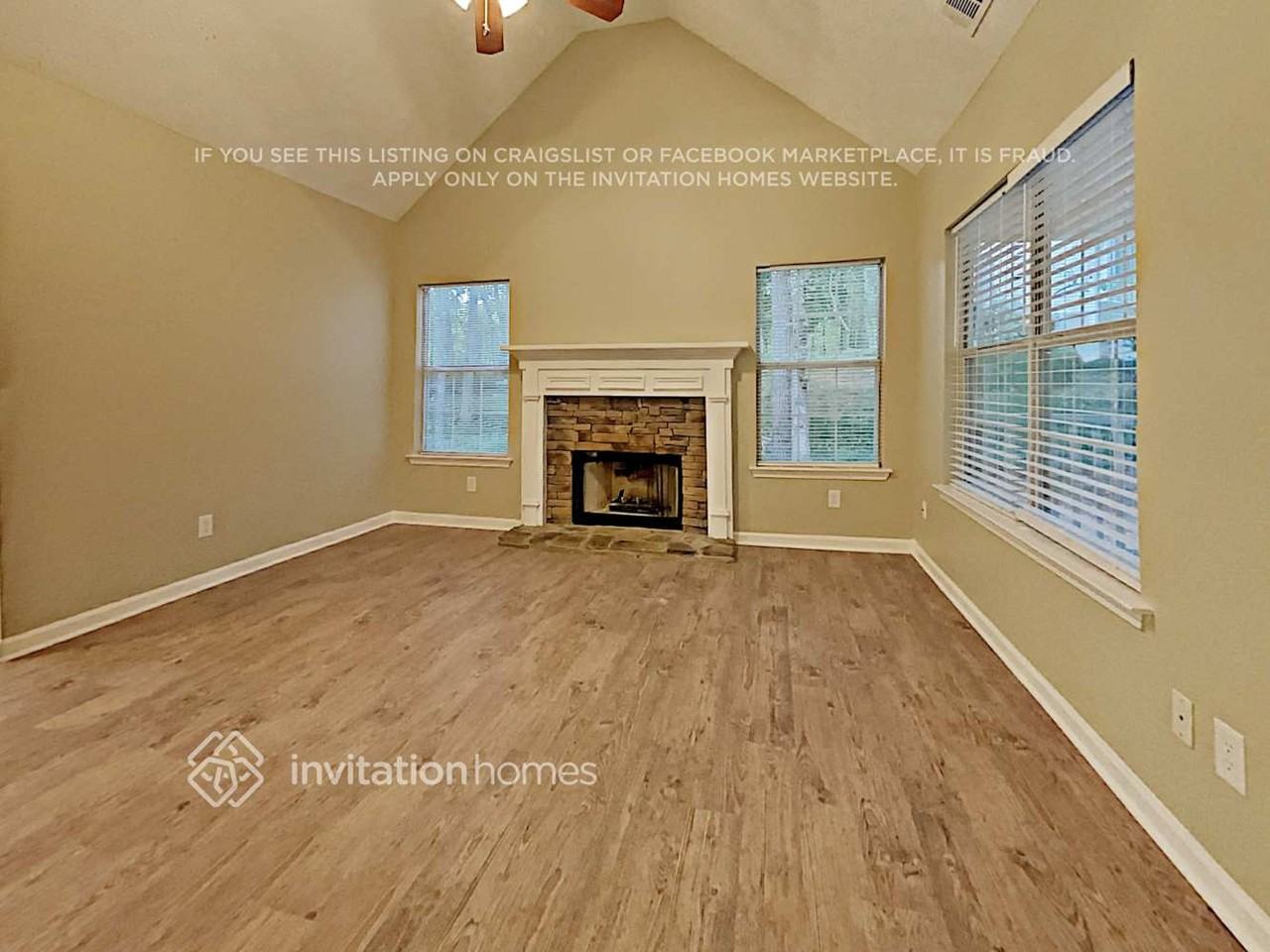 6065 Savannah Dr - Photo 5 of 21