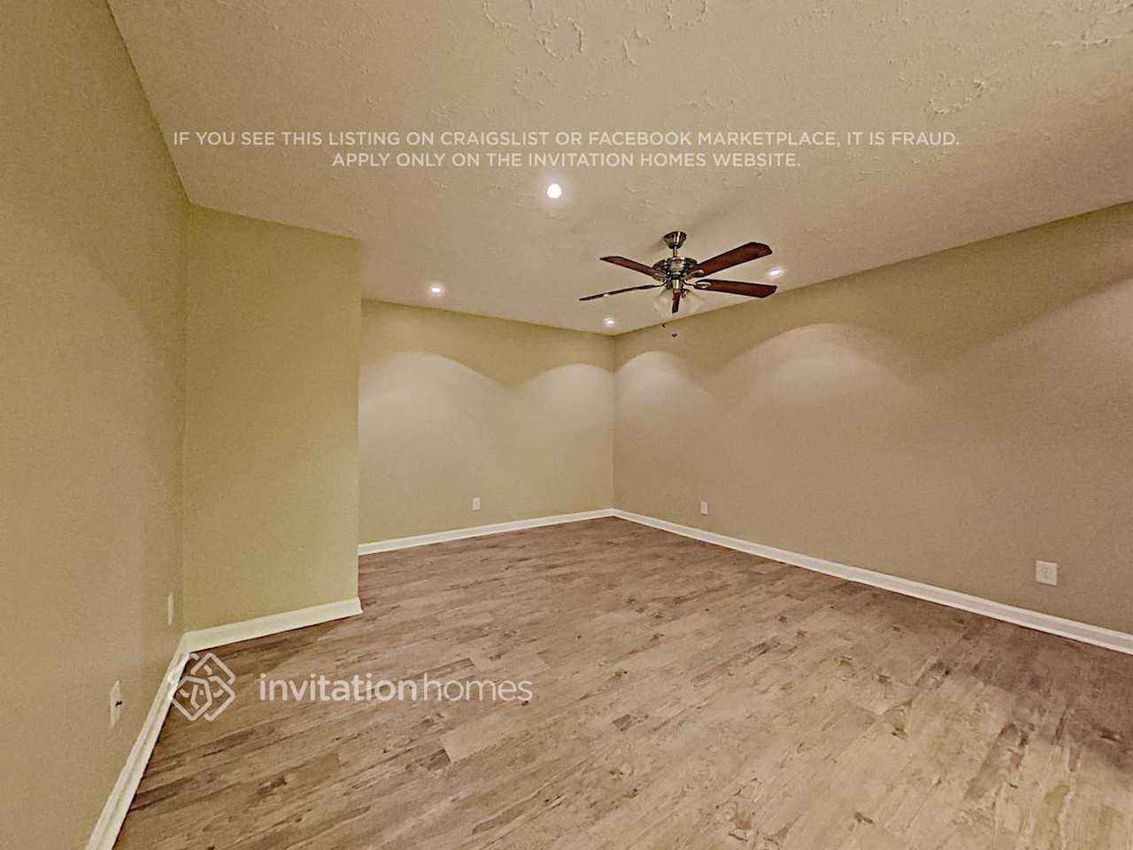 6065 Savannah Dr - Photo 6 of 21