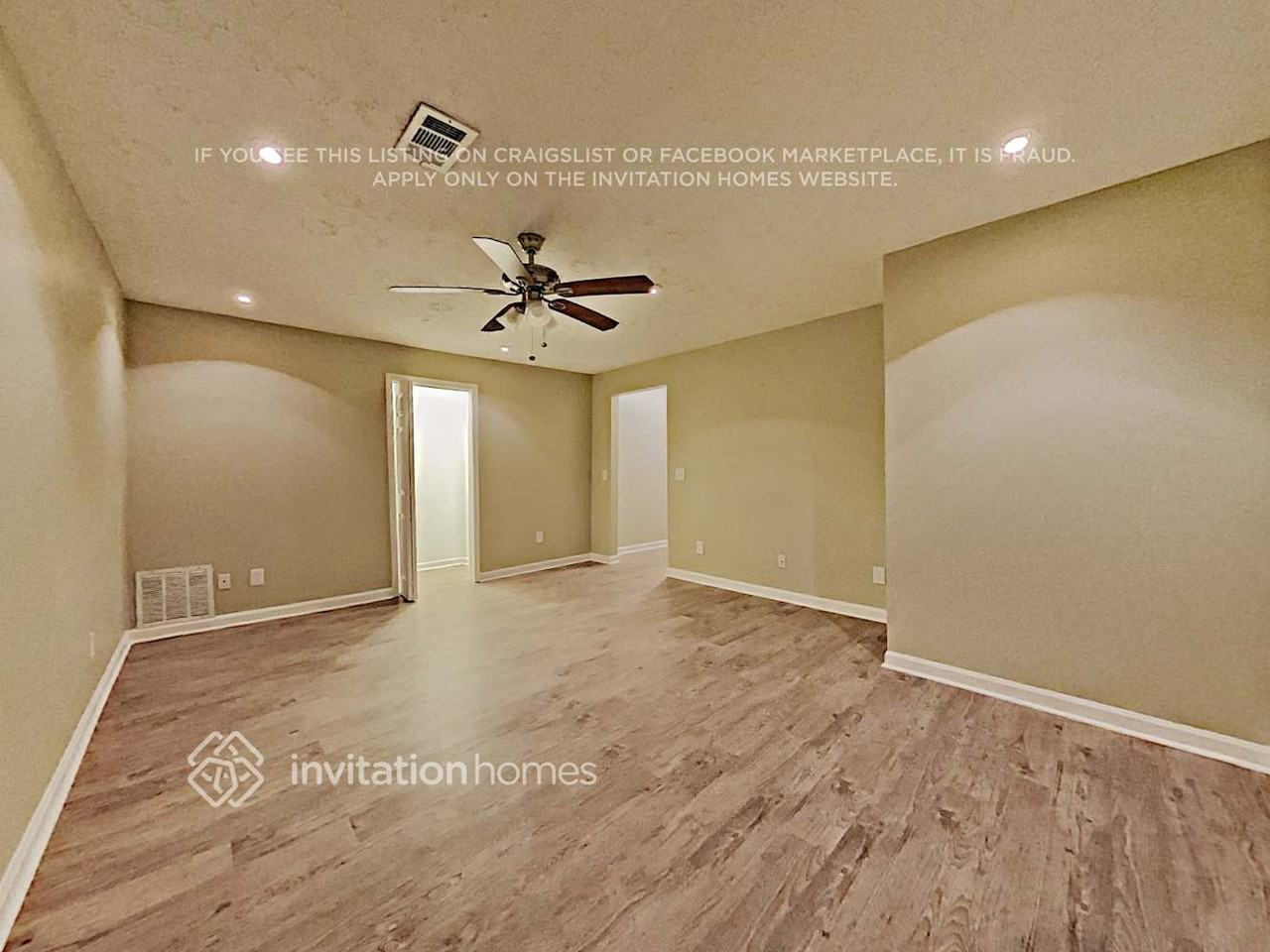 6065 Savannah Dr - Photo 7 of 21