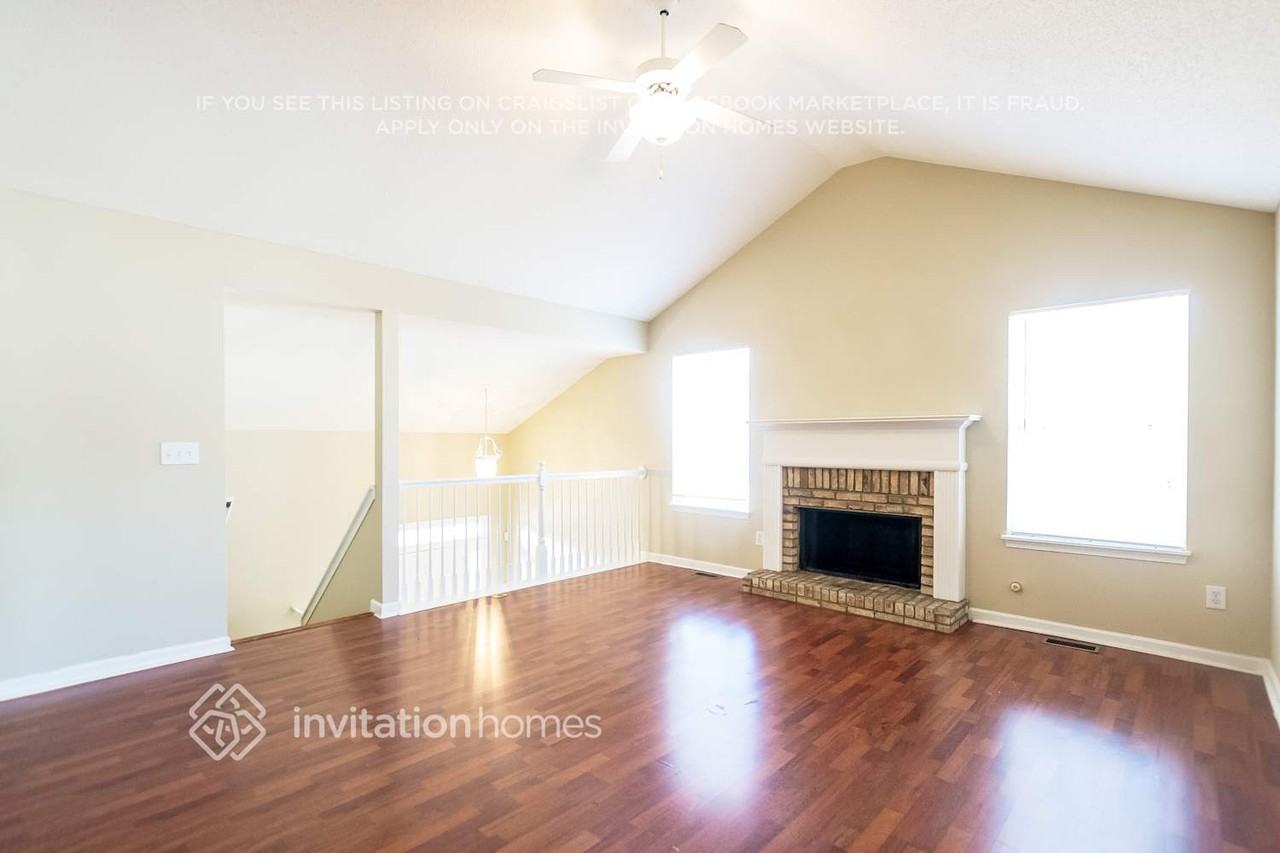 3118 Crest Ridge Cir Sw - Photo 5 of 17