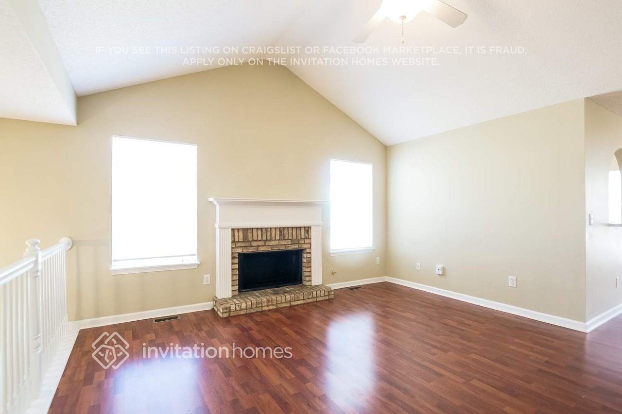 3118 Crest Ridge Cir Sw - Photo 6 of 17