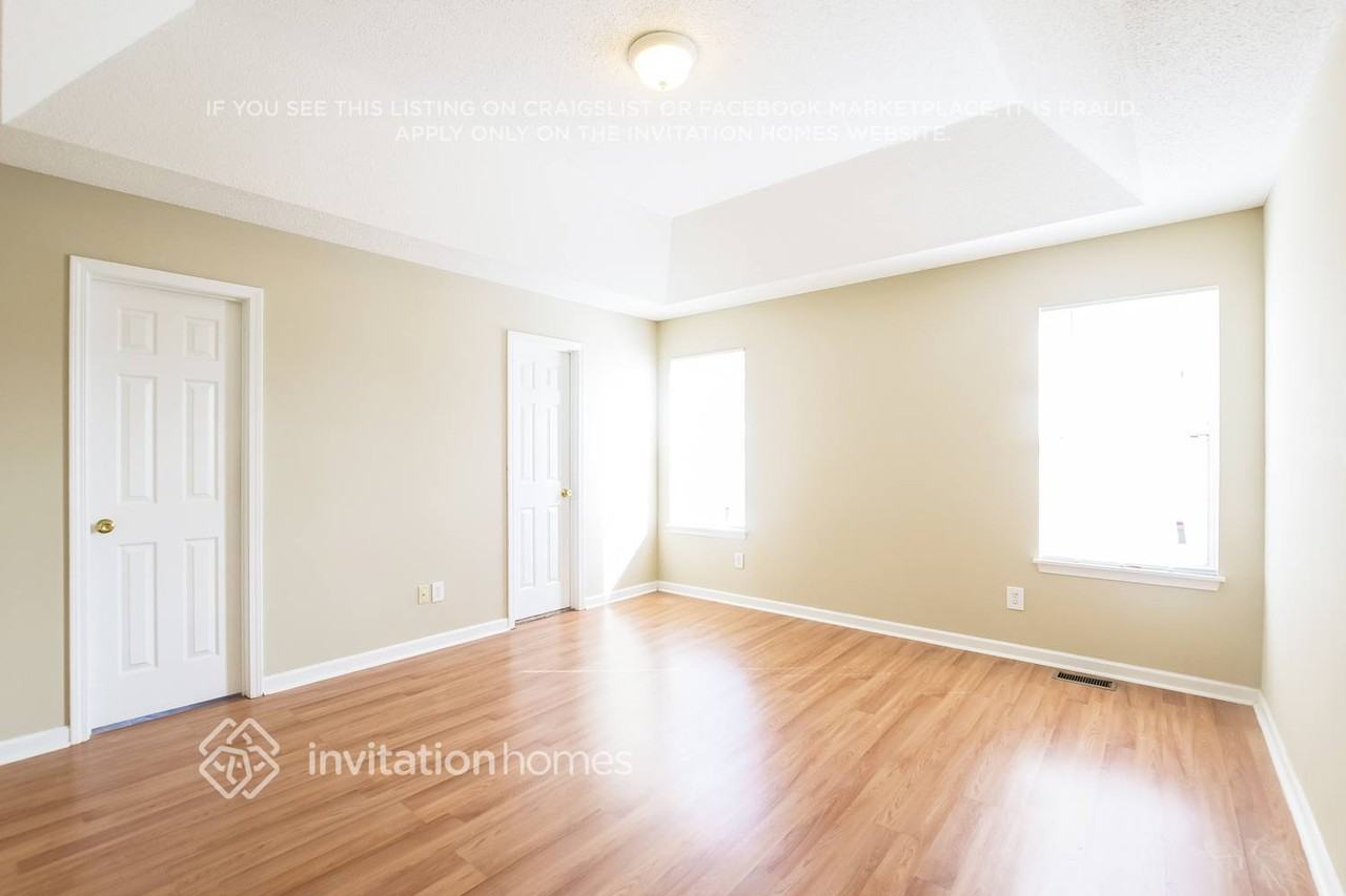 3118 Crest Ridge Cir Sw - Photo 7 of 17