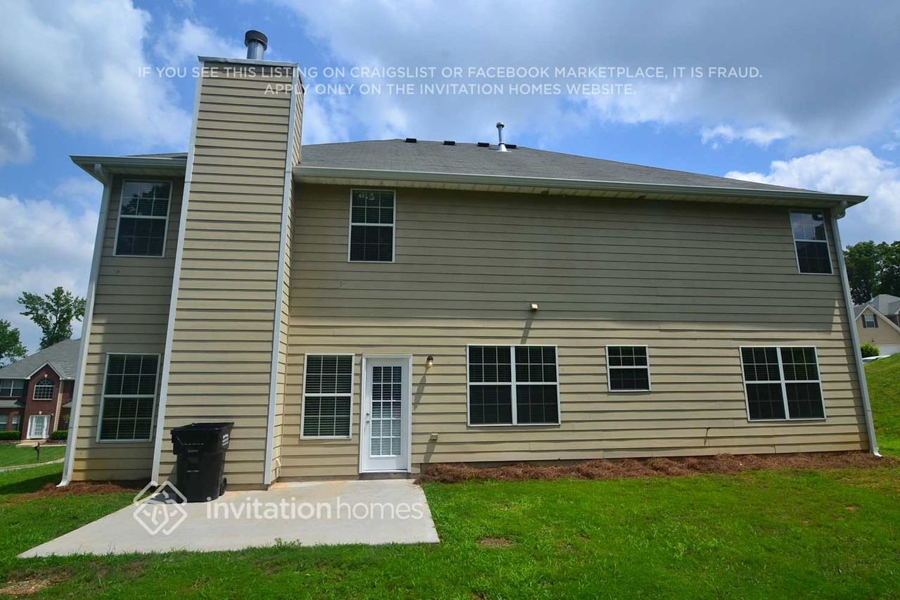 3522 Umatilla Ln Sw - Photo 6 of 7