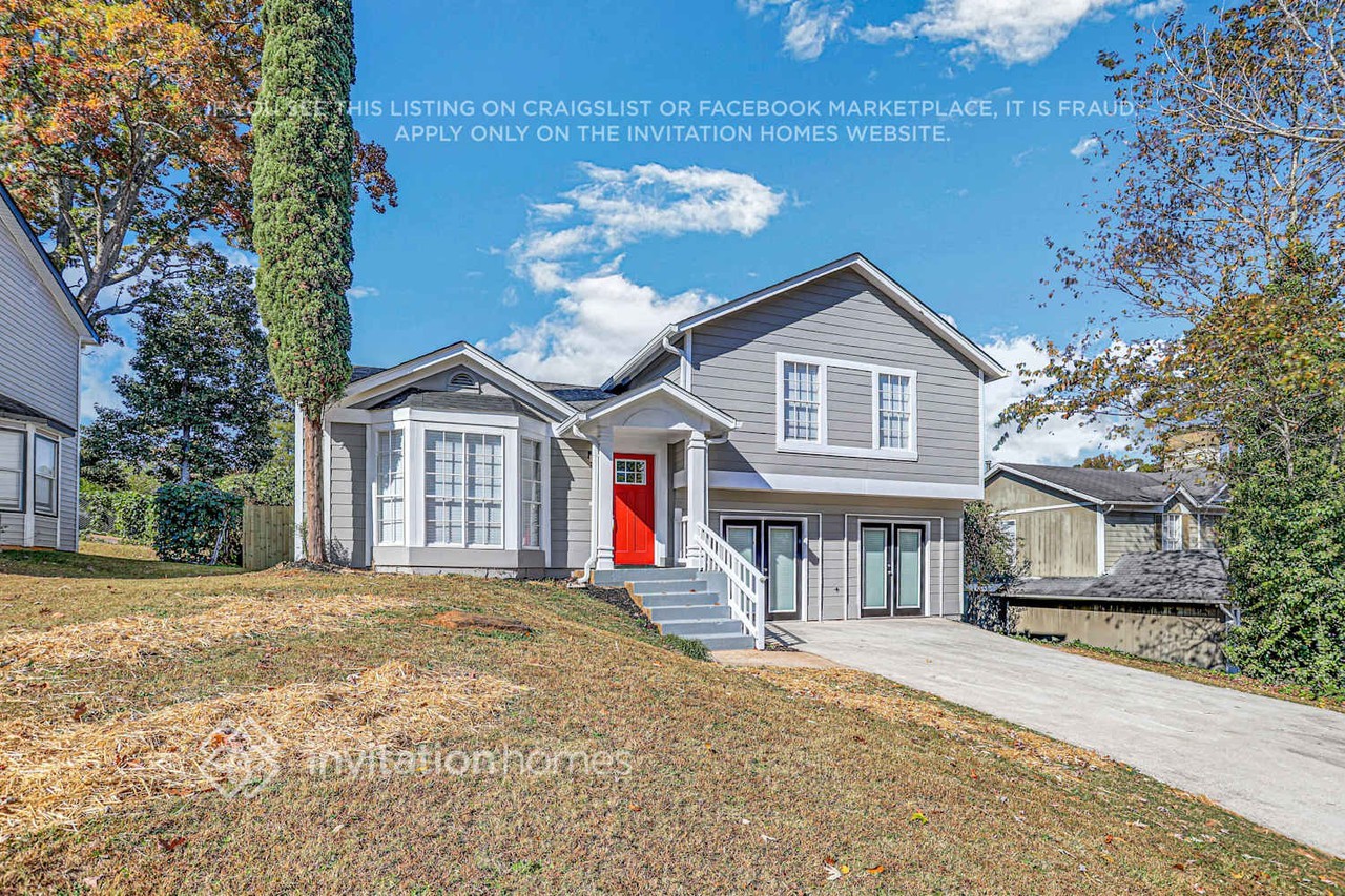 2071 W Morgans Bluff Ct - Photo 3 of 28