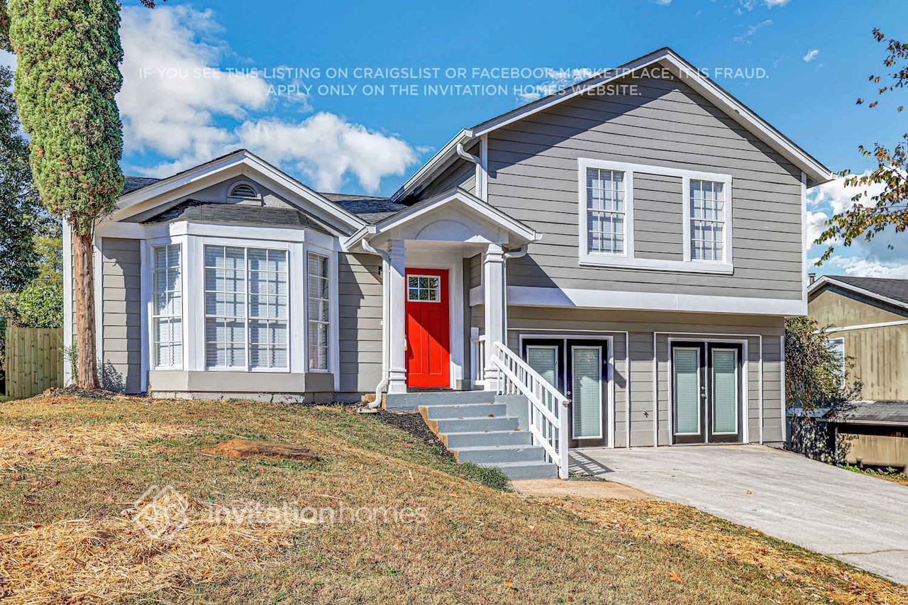 2071 W Morgans Bluff Ct - Photo 4 of 28