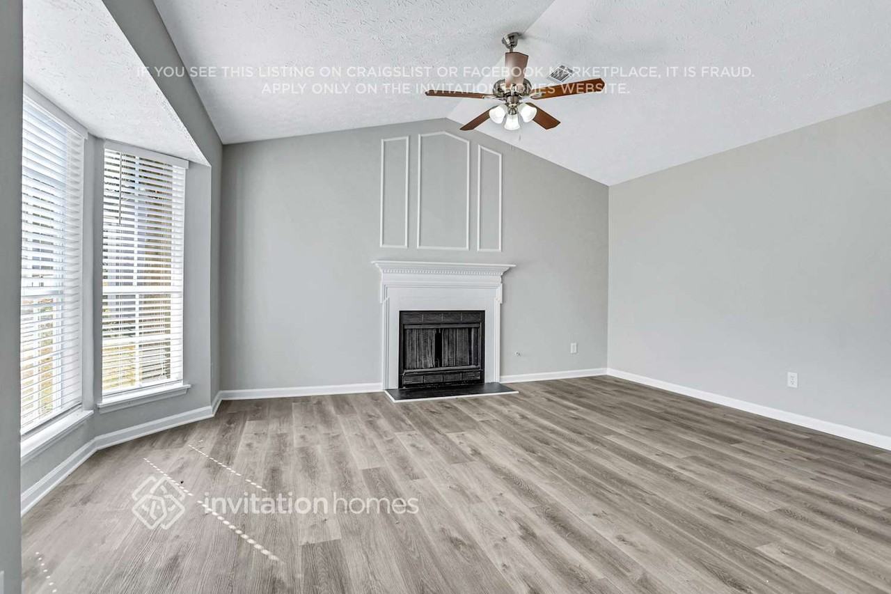 2071 W Morgans Bluff Ct - Photo 5 of 28