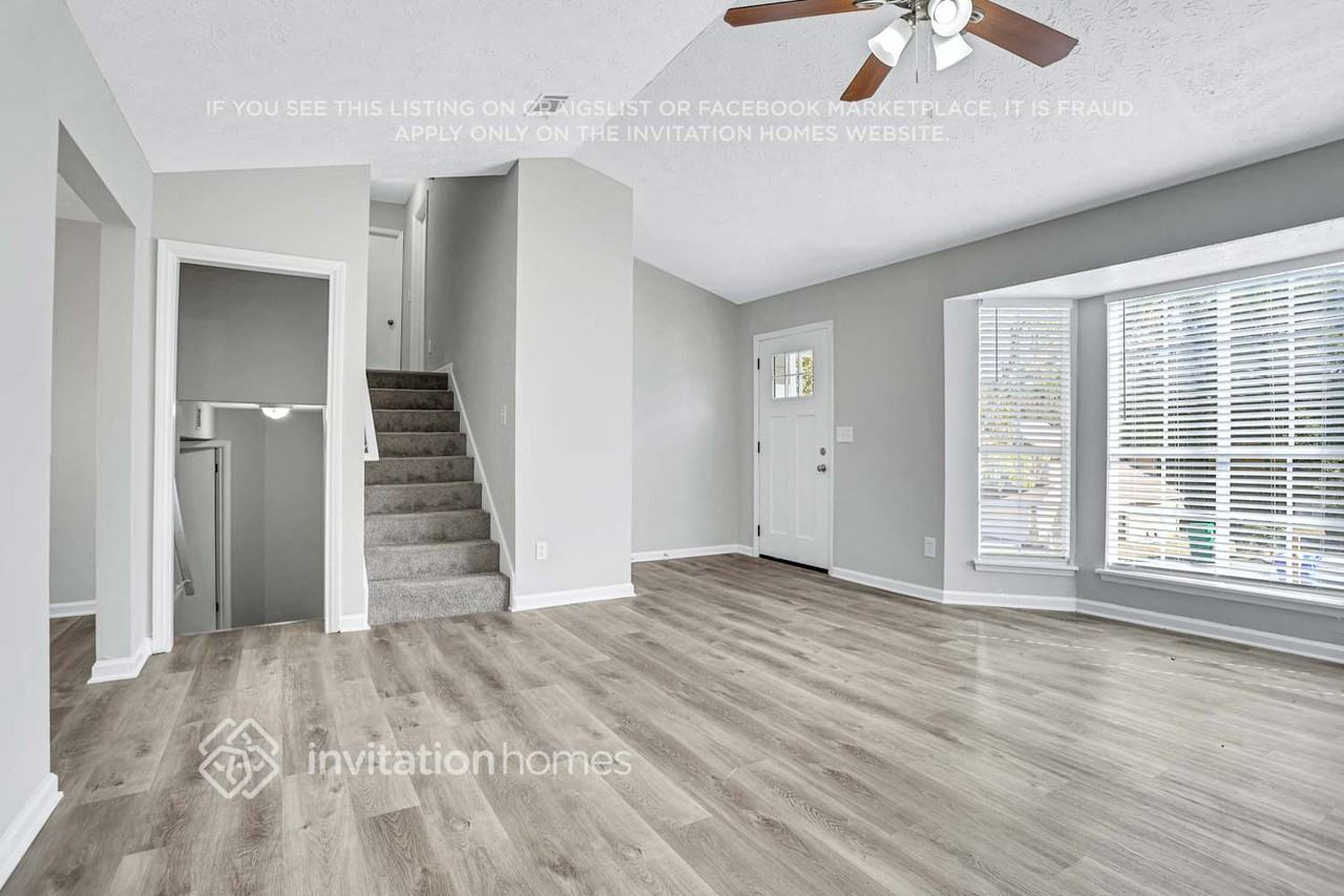 2071 W Morgans Bluff Ct - Photo 7 of 28