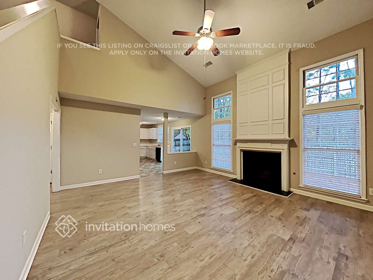 630 Rosedown Way - Photo 4 of 14