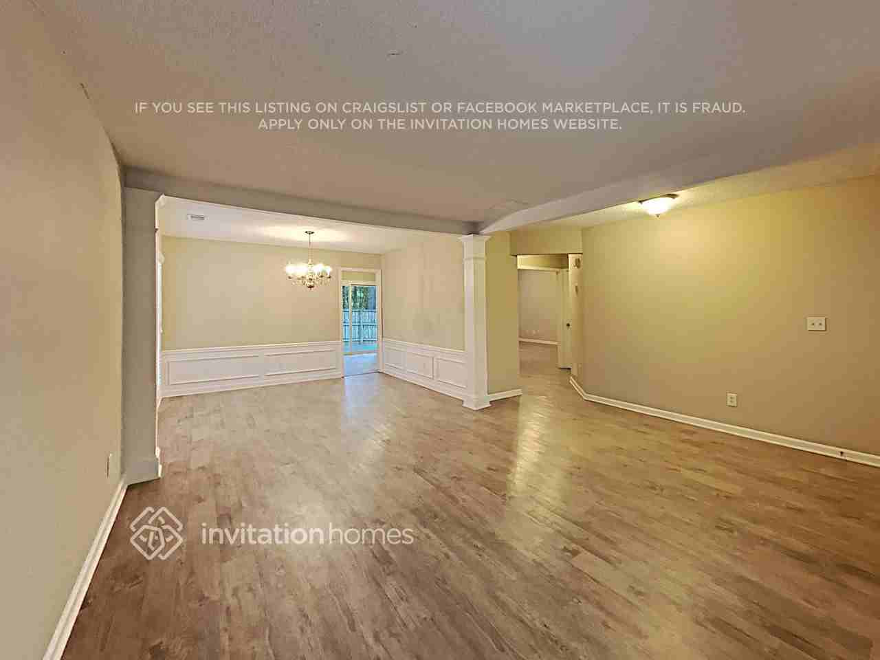 630 Rosedown Way - Photo 5 of 14