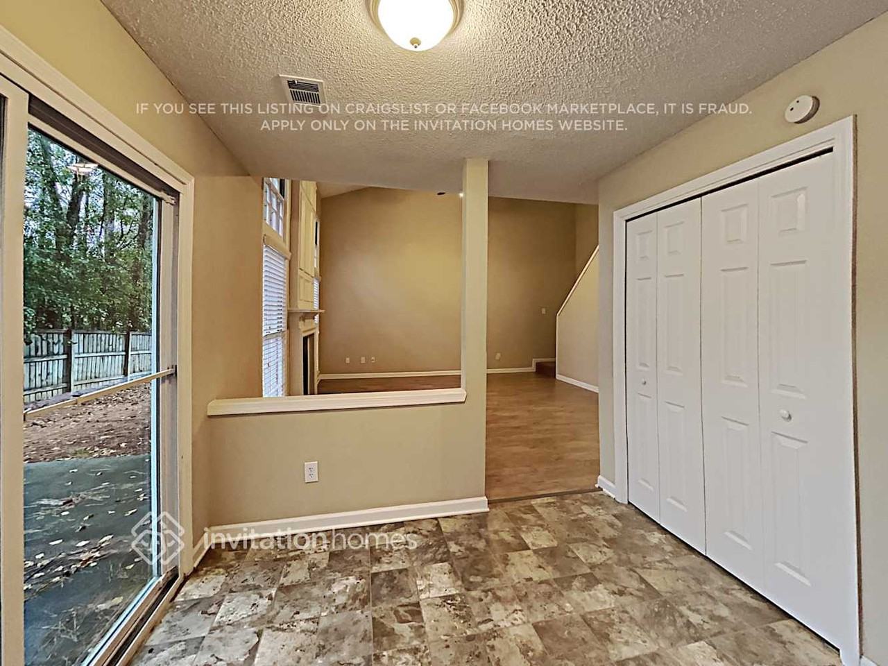 630 Rosedown Way - Photo 7 of 14