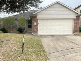 3719 Iris Ridge Way - Photo 1 of 1