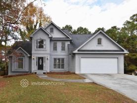 767 Stephenson Rdg - Photo 1 of 1