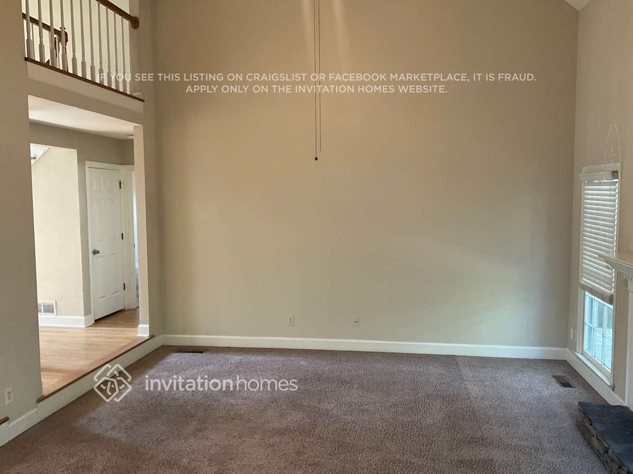 767 Stephenson Rdg - Photo 2 of 13