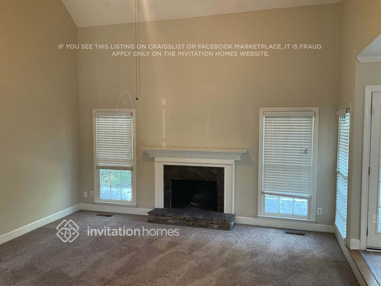 767 Stephenson Rdg - Photo 3 of 13