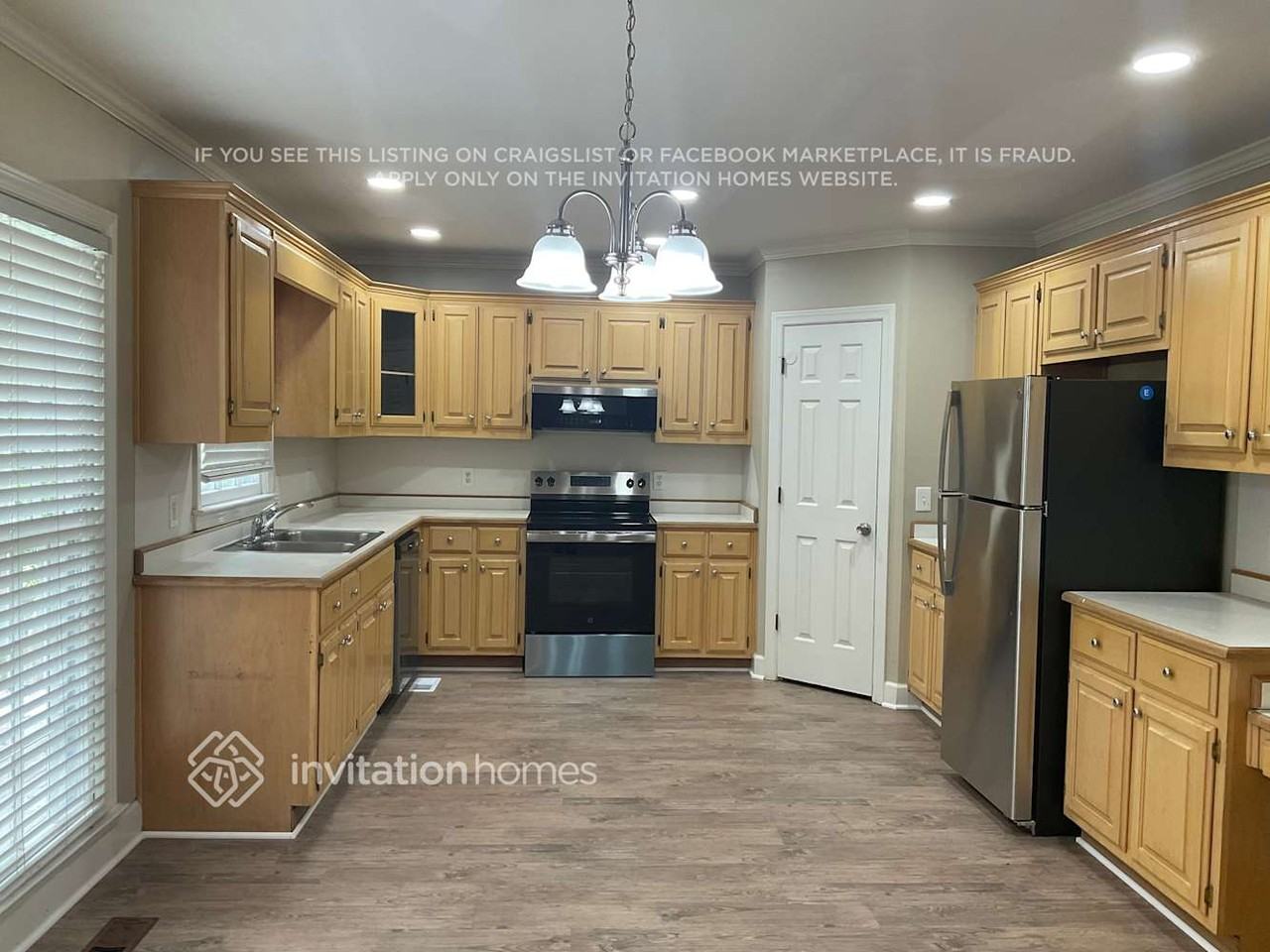 767 Stephenson Rdg - Photo 6 of 13