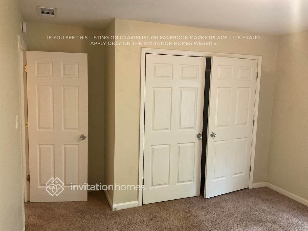 767 Stephenson Rdg - Photo 7 of 13