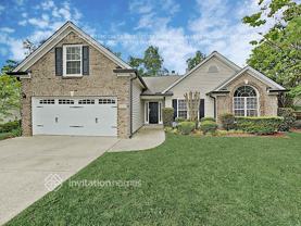 3186 Millash Run - Photo 1 of 1