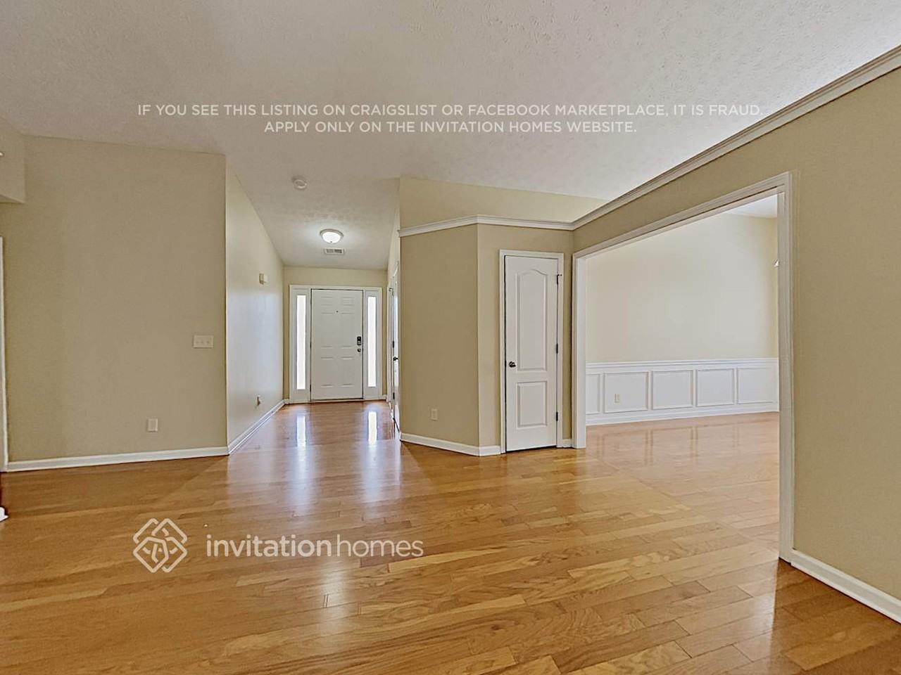 3186 Millash Run - Photo 3 of 16