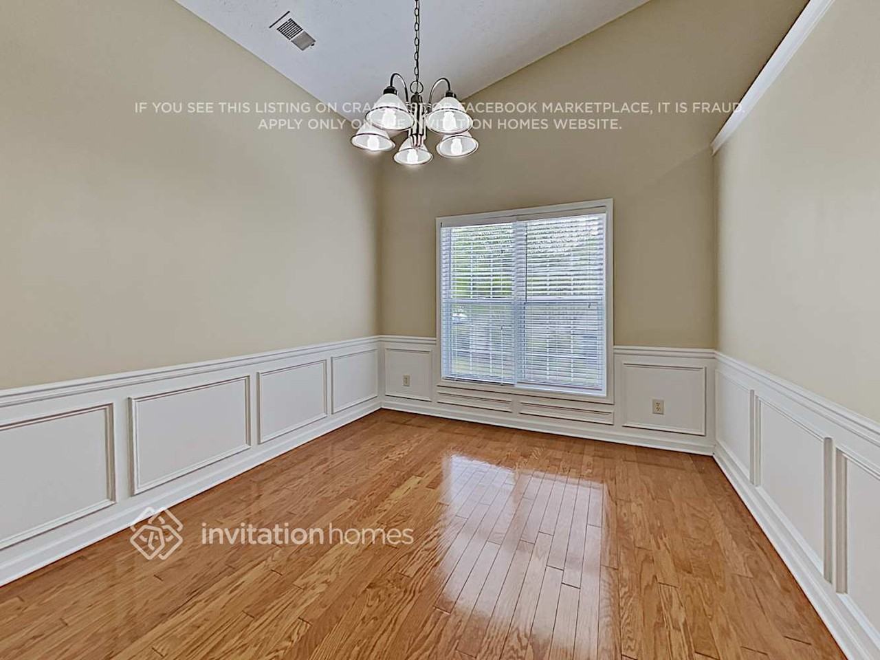 3186 Millash Run - Photo 6 of 16