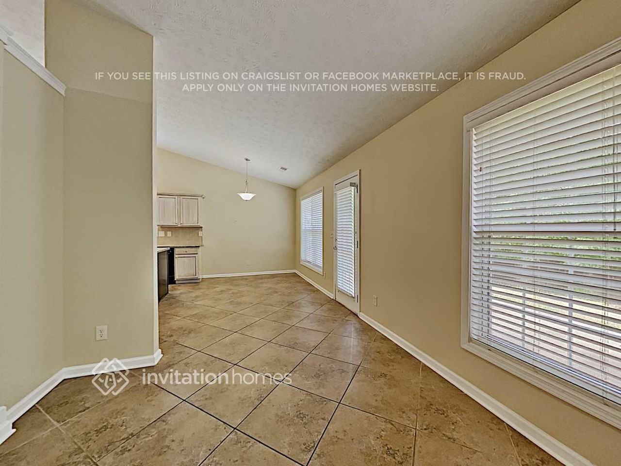 3186 Millash Run - Photo 7 of 16