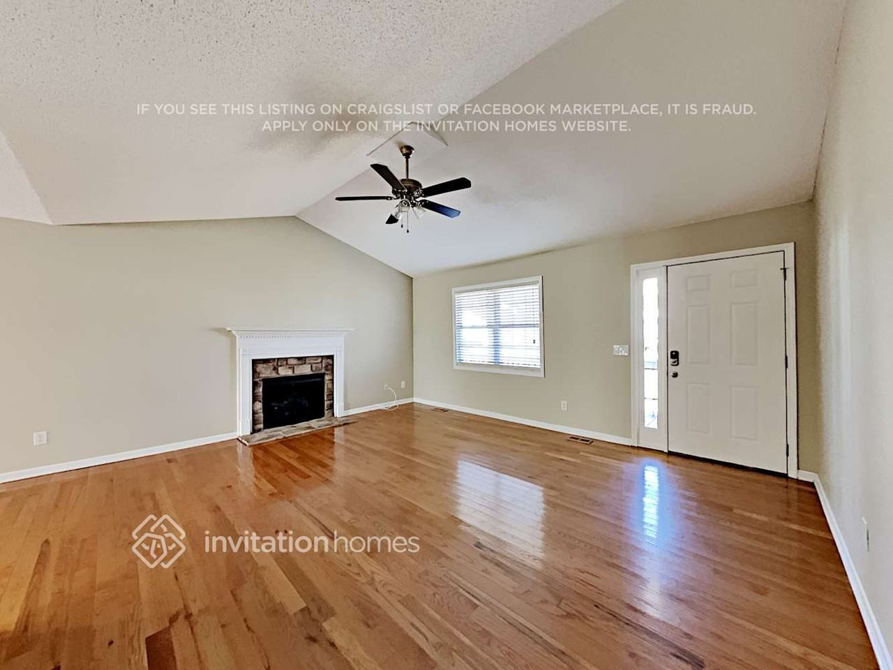 25 Hedgerow Ct Se - Photo 4 of 14