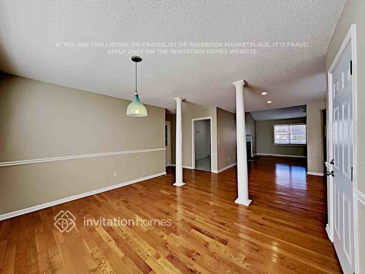 25 Hedgerow Ct Se - Photo 5 of 14