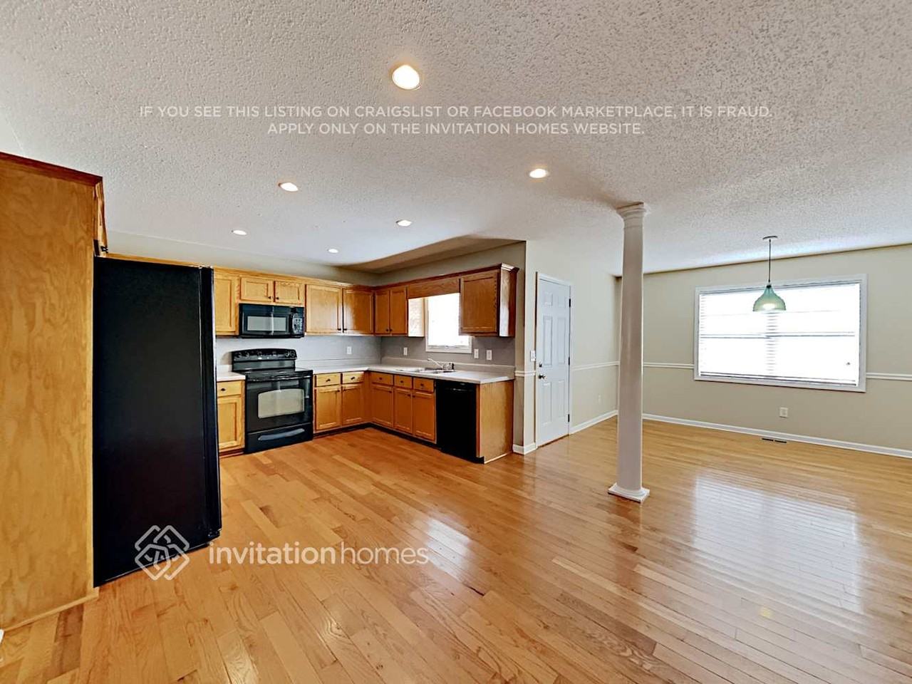 25 Hedgerow Ct Se - Photo 7 of 14