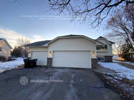 featured image of 8357 116th Way N