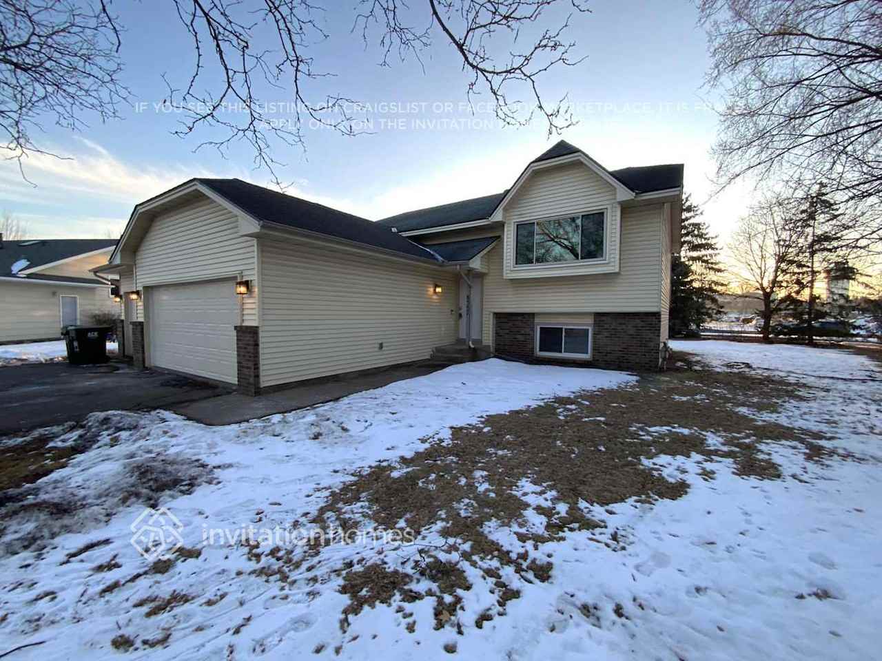 8357 116th Way N - Photo 2 of 21