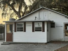 featured image of 8801 E Moonrise Ln #C2