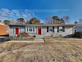 7112 David Ave - Photo 1 of 1
