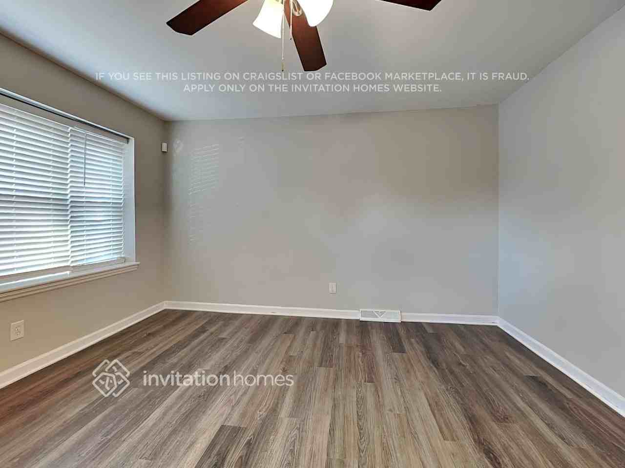 7112 David Ave - Photo 3 of 18