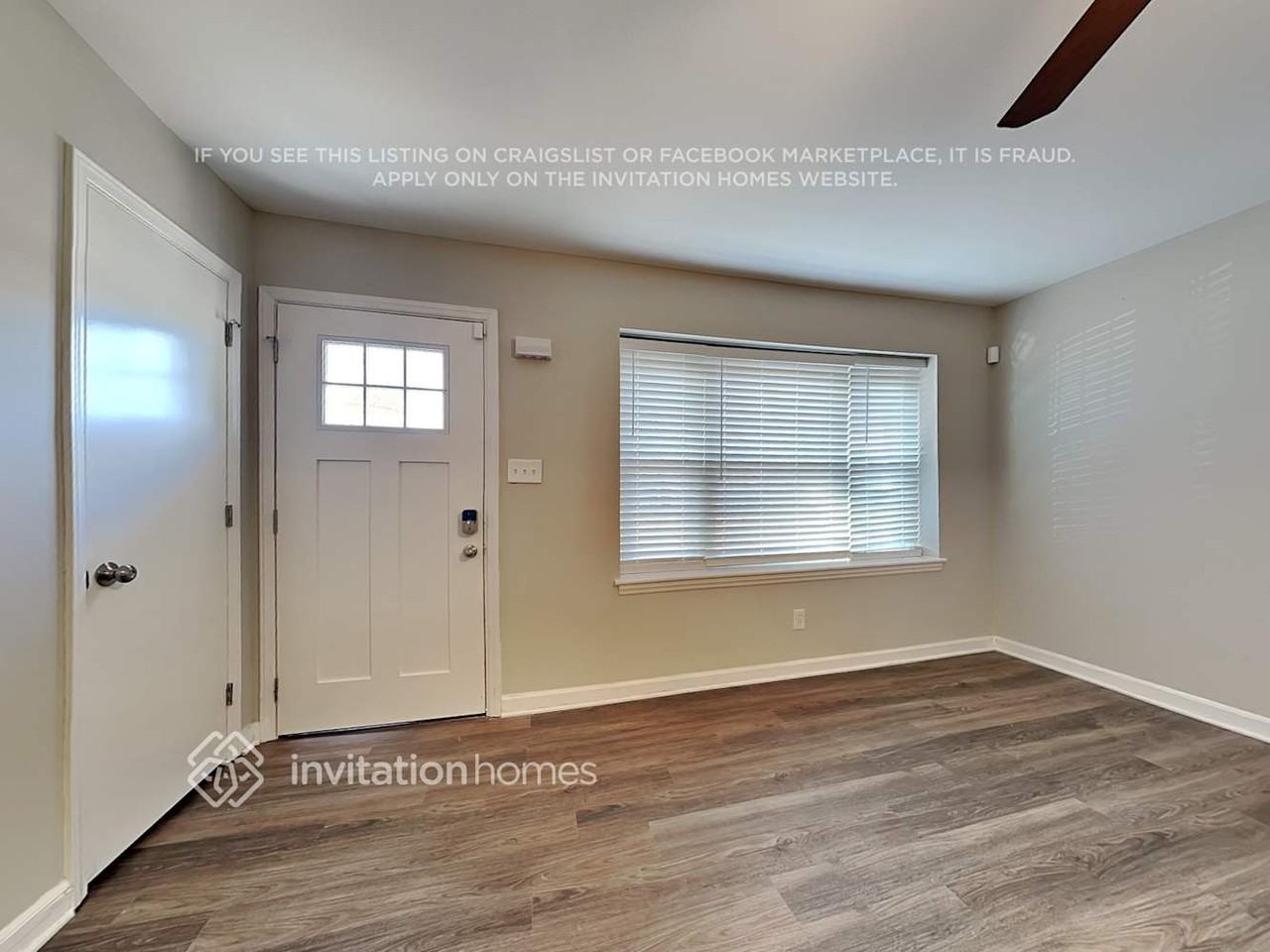 7112 David Ave - Photo 4 of 18