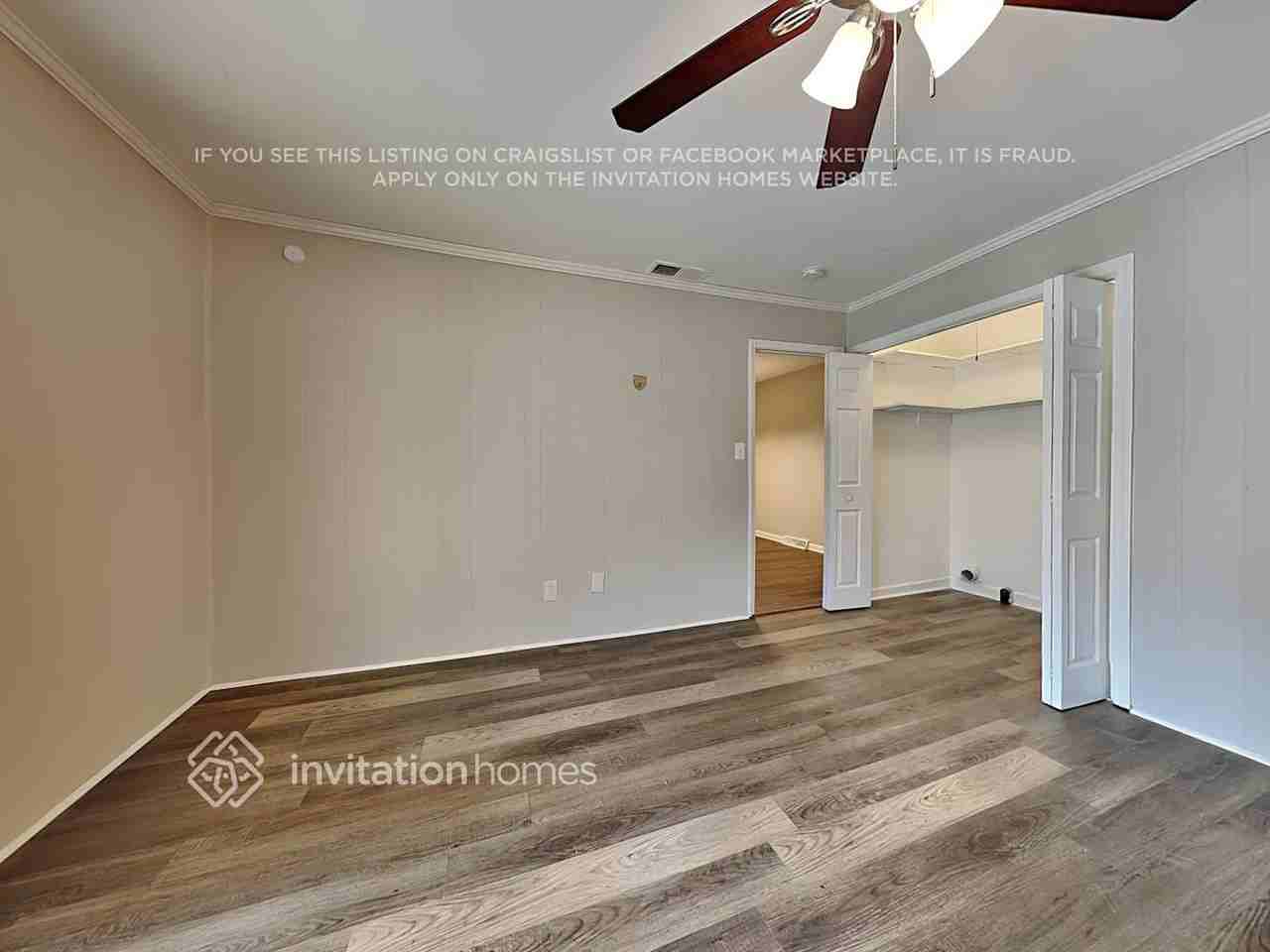 7112 David Ave - Photo 5 of 18